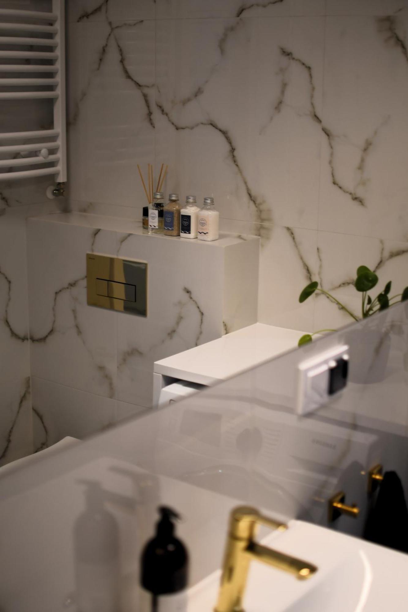 Apartamenty Captain-Cook Kołobrzeg Extérieur photo
